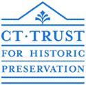 CT Trust for Historic Preservation