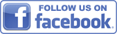 facebook-follow