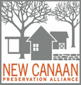 New Canaan Preservation Alliance