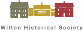 Wilton Historical Society